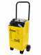 Deca SC 80/900 Battery Charger - starter 12-24V with microprocessor - single-phase - wheeled battery charger