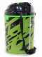 Lavor Free Vac 1.0 - (3 in 1) dry and ash vacuum cleaner, blower, 150 watt, battery-powered