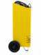 Deca CLASS BOOSTER 5000 Battery Charger - wheeled charger - single-phase - 12-24V batteries