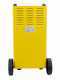Deca CLASS BOOSTER 5000 Battery Charger - wheeled charger - single-phase - 12-24V batteries