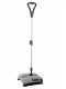 Lavor Pro BSW 375 ET Battery-powered Power with collection basket Sweeper - Sweeper, Motor Brush with Lithium Battery