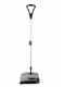 Lavor Pro BSW 375 ET Battery-powered Power with collection basket Sweeper - Sweeper, Motor Brush with Lithium Battery