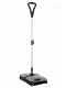 Lavor Pro BSW 375 ET Battery-powered Power with collection basket Sweeper - Sweeper, Motor Brush with Lithium Battery
