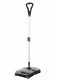 Lavor Pro BSW 375 ET Battery-powered Power with collection basket Sweeper - Sweeper, Motor Brush with Lithium Battery