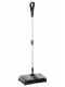 Lavor Pro BSW 375 ET Battery-powered Power with collection basket Sweeper - Sweeper, Motor Brush with Lithium Battery