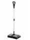 Lavor Pro BSW 375 ET Battery-powered Power with collection basket Sweeper - Sweeper, Motor Brush with Lithium Battery