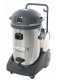 Lavor Pro Costellation IR -  injection/extraction wet and dry vacuum cleaner - detachable stainless steel drum