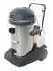 Lavor Pro Costellation IR -  injection/extraction wet and dry vacuum cleaner - detachable stainless steel drum