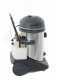 Lavor Pro Costellation IR -  injection/extraction wet and dry vacuum cleaner - detachable stainless steel drum