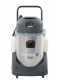 Lavor Pro Apollo IF -  injection/extraction wet and dry vacuum cleaner