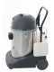 Lavor Pro Apollo IF -  injection/extraction wet and dry vacuum cleaner
