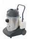 Lavor Pro Apollo IF -  injection/extraction wet and dry vacuum cleaner