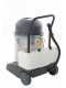 Lavor Pro Apollo IF -  injection/extraction wet and dry vacuum cleaner