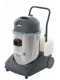 Lavor Pro Apollo IF -  injection/extraction wet and dry vacuum cleaner