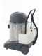 Lavor Pro Apollo IF -  injection/extraction wet and dry vacuum cleaner