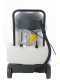 Lavor Pro Apollo IF -  injection/extraction wet and dry vacuum cleaner