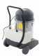 Lavor Pro Apollo IF -  injection/extraction wet and dry vacuum cleaner