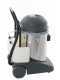 Lavor Pro Apollo IF -  injection/extraction wet and dry vacuum cleaner