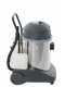 Lavor Pro Apollo IF -  injection/extraction wet and dry vacuum cleaner