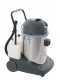 Lavor Pro Apollo IF -  injection/extraction wet and dry vacuum cleaner