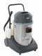 Lavor Pro Apollo IF -  injection/extraction wet and dry vacuum cleaner