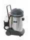 Lavor Pro Solaris IF -  injection/extraction wet and dry vacuum cleaner