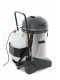 Lavor Pro Solaris IF -  injection/extraction wet and dry vacuum cleaner
