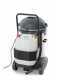 Lavor Pro Solaris IF -  injection/extraction wet and dry vacuum cleaner