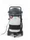 Lavor Pro Solaris IF -  injection/extraction wet and dry vacuum cleaner