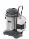 Lavor Pro Solaris IF -  injection/extraction wet and dry vacuum cleaner