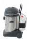 Lavor Pro Solaris IF -  injection/extraction wet and dry vacuum cleaner