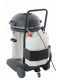 Lavor Pro Solaris IF -  injection/extraction wet and dry vacuum cleaner