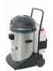 Lavor Pro Solaris IF -  injection/extraction wet and dry vacuum cleaner