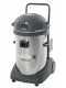 Lavor Pro Solaris IF -  injection/extraction wet and dry vacuum cleaner