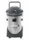 Lavor Pro Solaris IF -  injection/extraction wet and dry vacuum cleaner