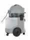 Lavor Pro GBP 20 - Professional - injection/extraction wet and dry vacuum cleaner