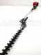 Honda GX 35 I - Petrol 4-stroke multifunction petrol brush cutter - Attila rod