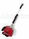 Honda GX 35 I - Petrol 4-stroke multifunction petrol brush cutter - Attila rod