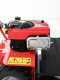 Blue Bird Alhambra Pro Speed - Motor mowers with rotary blades - B&amp;S 850