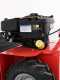 Blue Bird Alhambra Pro Speed - Motor mowers with rotary blades - B&amp;S 850