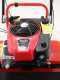 Blue Bird Alhambra Pro Speed - Motor mowers with rotary blades - B&amp;S 850