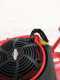 Blue Bird Alhambra Pro Speed - Motor mowers with rotary blades - B&amp;S 850