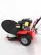 Blue Bird Alhambra Pro Speed - Motor mowers with rotary blades - B&amp;S 850