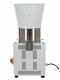 Omas Faribon F600 - Flour Mill for Domestic Use - 2200W