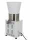 Omas Faribon F600 - Flour Mill for Domestic Use - 2200W