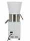 Omas Faribon F600 - Flour Mill for Domestic Use - 2200W