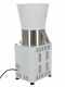 Omas Faribon F600 - Flour Mill for Domestic Use - 2200W