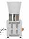 Omas Faribon F600 - Flour Mill for Domestic Use - 2200W