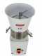 Omas Faribon F600 - Flour Mill for Domestic Use - 2200W