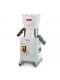 Omas Faribon F600 - Flour Mill for Domestic Use - 2200W